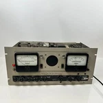 Motorola Power Supply F4MU24B R1B Vintage Fm Station Monitor. Fixed Price $99.99.