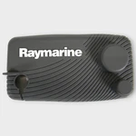 Raymarine Protective Sun Cover F/ RAY60 Vhf Radio - Excellent Condition!. Fixed Price $56.99.
