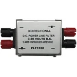 Procomm Universal In-line 15 Amp Dc Power Noise Filters Multicolor. Fixed Price $72.99.