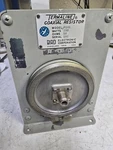 Bird 8141 Load Coaxial 250W Ohms Type N. Fixed Price $105.00.
