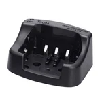 Icom Desktop Trickle Charger F/M34 & M36 BC173 Upc 731797001023. Fixed Price $38.28.