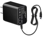 Ac Adapter Usb For Conair Halo Led Double-sided Mirror BE24GD Costco 3543365. Fixed Price $16.54.