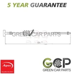Apec Front Hand Brake Cable Fits Vauxhall Meriva 2003-2010 Opel. Fixed Price $41.73.