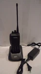 Opensky M/a-com Tyco P801T 800 Mhz Digital Transceiver Radio. Fixed Price $74.99.