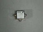 Macom T-1000 Sma Anzac Power Divider 10-1000 Mhz Free Shipping New. Fixed Price $39.95.