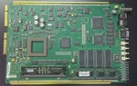 Motorola Quantar Station Control Module Model CLN6960F ++ Nice. Fixed Price $119.95.