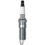 Spark Plug Champion 7440. Fixed Price $31.99.