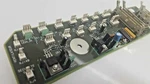 Ge Senographe Dmr+ 2205263 Rev. 003 800 PL6 Tube Housing Arm Distribution Board. Fixed Price $99.00.