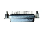 Conec C-sub Receptacle Female Sockets Connector DLS3XS4AA35X, Lot Of. Fixed Price $19.99.