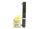 Ohmite D175K10R Nsmp. Fixed Price $64.00.