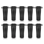 10PCS Belt Clip For Retevis H777 BF666S BF777SBF888S Model Radio +tracking. Fixed Price $23.14.