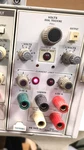 Tektronix PS503A Dual Power Supply. Fixed Price $45.00.
