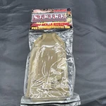 Blackhawk Strike GEN4 Molle PRC-112 Radio Pouch Coyote Tan 37CL26CT. Fixed Price $17.97.