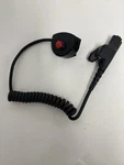 Peltor RKN4095A Radio Ptt Headset Adapter Cable For Motorola -xts. Fixed Price $49.99.