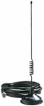 Hustler CMT800 5/8 Wave Black Cellular Mag Antenna W/ Tnc Conn. Fixed Price $33.12.