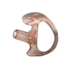 Code Red Headsets Ear Mold Pack Left Medium MEP-ML-10 Pak. Fixed Price $104.53.