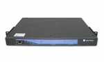 Motorola Moscad Sdm 3000 Rtu (remote Terminal Unit) Model Number F4544A. Fixed Price $350.00.