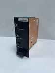 Harris Ge Rx Synthesizer 19D902781G3 Type Base Station. Fixed Price $85.00.