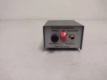 Heathkit Model LSP-520 Bx Mfj Logarithmic Speech Processor Untested. Fixed Price $39.99.