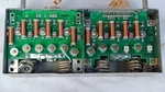 Rare Military High Frequency Radio Filter Or Channel Switch Module.. Fixed Price $432.25.