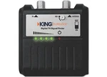 King SL1000 Surelock Digital Tv Signal Finder. Fixed Price $50.00.