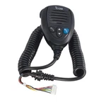 Icom Speaker Microphone F/M506 Front Connector. Fixed Price $92.59.