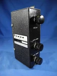 Swan Transceiver 360 Accessory Rare Option VX1 Vox Voice Control Unit. Fixed Price $69.99.