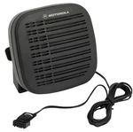 Motorola RSN4001A External Speaker For High Noise Environment 13W Ohm New. Fixed Price $39.99.
