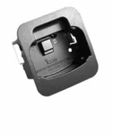 Icom AD-100 Adapter Cup BC-119N/ BC121 Chargers ICF50 ICF60 IF50V. Fixed Price $15.00.