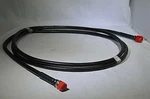 F2A-PNMNF-3M Sureflex Andrew FSJ2-50 Jumper Interface Types Male Commscope. Fixed Price $29.95.