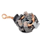Starter Holder With Brushes For Sienna NX300 Camry Highlander RAV4. Fixed Price $24.99.
