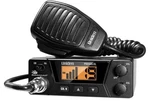 Uniden Bearcat PRO505XL Mobile Cb Radio 40 Channels Squelch Control. Fixed Price $59.99.