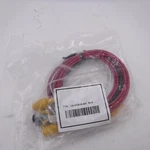 Dc Powercable CH721 Control Unit CA-012616-001 For Harris Radio XG-75M. Fixed Price $84.99.