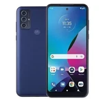 Motorola Play (2023) XT2271 Blue 32GB Unlocked Good Condition. Fixed Price $54.67.