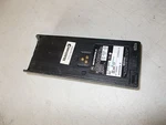 Motorola NTN7372A Mobilcomm Battery *free Shipping*. Fixed Price $9.99.