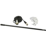 Roadpro Cb Accessories RPPS-14KB 4FT Antenna Kit 1000W Black (RPPS14KB). Fixed Price $98.56.