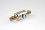 Polyphaser Rgt / Inline Dc To 2.4GHZ Suppressor. Fixed Price $26.10.