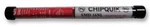 Chip Quik Alloy For Smd Removal 16FT Lead-free. Fixed Price $195.95.