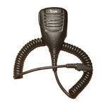 Icom Speaker/mic Reliable Tested Good Condition - Free Ship. Fixed Price $99.99.