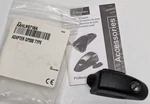 New Motorola AAHLN9716A HT750 Radio Headset Audio Adapter GP300 Type. Fixed Price $39.99.