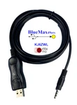 Ftdi Usb Programming Cable Yaesu VX-1R VX-2R VX-3R VX-5R CT-106. Fixed Price $32.95.