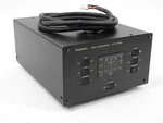 Yaesu FTV-1000 6-METER Transverter For FT-1000MP Transceiver (includes Cable). Fixed Price $485.00.