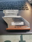 Used Motorola HKN6190B Flex Assembly. Fixed Price $35.00.