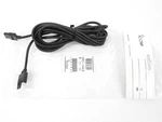 Icom OPC-1443 Separation Cable For IC-7000 Ham Radio Transceiver (nice). Fixed Price $168.99.