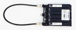 Celwave 633-6A-2N Uhf Communication Repeater Cavity Duplexer Range 450-470 Mhz. Fixed Price $399.00.