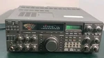 Kenwood TS-940S Hf 100W Ham Radio Transceiver Used. Fixed Price $549.95.