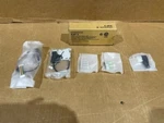 Kenwood KAP-2 Horn Alert/p.a. Relay. Fixed Price $55.63.