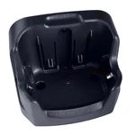 Standard Horizon Charge Cradle For HX210. Fixed Price $25.49.