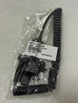 Motorola 0104010J46 Remote Connector Cable Assembly For NMN6191/NMN6193 Speaker. Fixed Price $69.99.