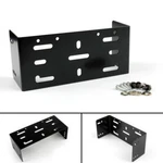 1PCS Mount Mobile Bracket Radio For Kenwood TM271 TM481 TK7160H/8160. Fixed Price $15.85.